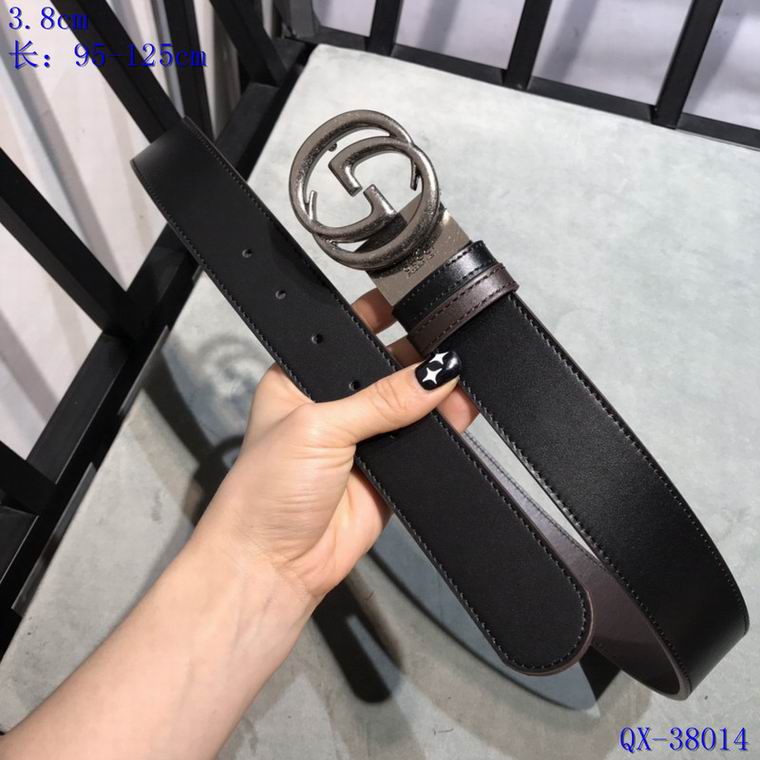 38mm 95-125cm 8L (9)